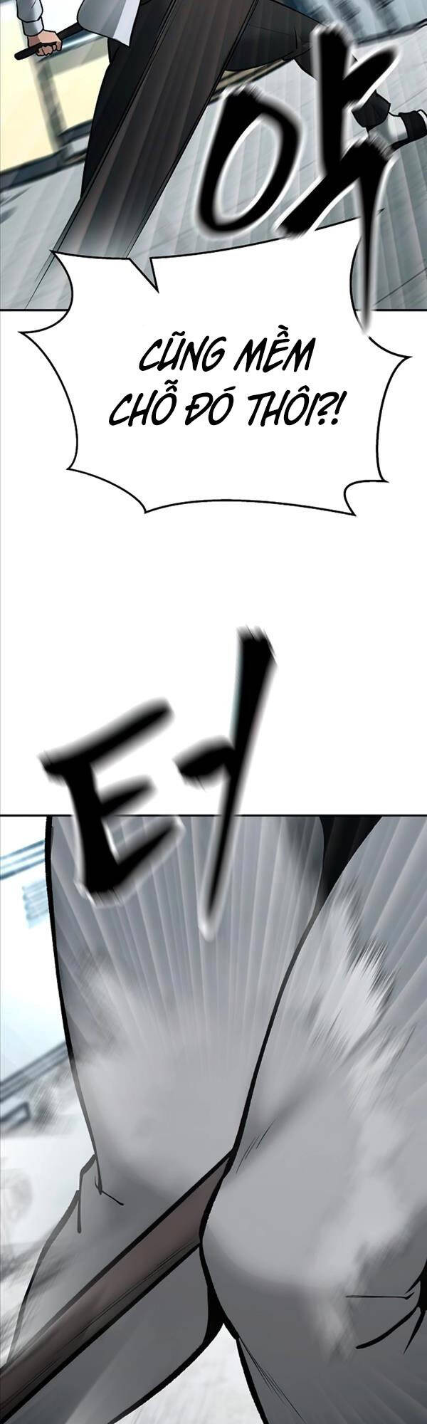 Giang Hồ Thực Thi Công Lý Chap 50 - Next Chap 51