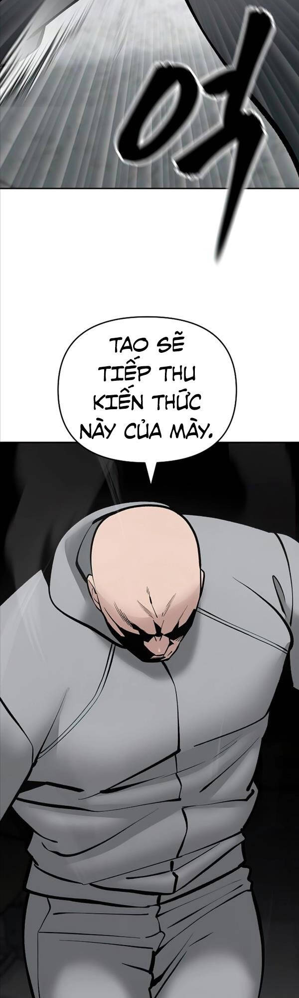 Giang Hồ Thực Thi Công Lý Chap 50 - Next Chap 51