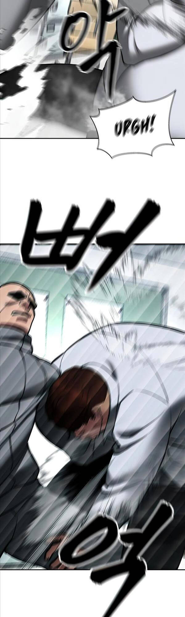 Giang Hồ Thực Thi Công Lý Chap 50 - Next Chap 51