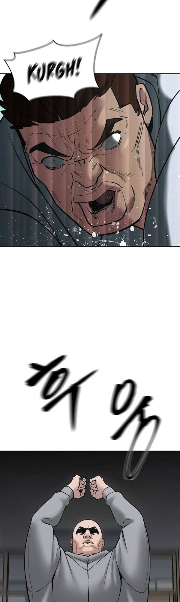 Giang Hồ Thực Thi Công Lý Chap 50 - Next Chap 51