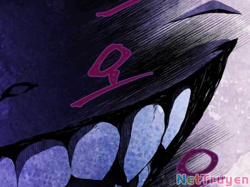 Người Chơi Trở Lại Sau 10000 Năm Chap 9 - Next Chap 10