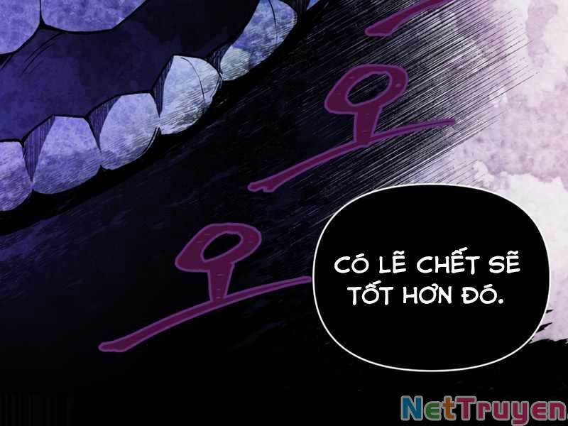 Người Chơi Trở Lại Sau 10000 Năm Chap 9 - Next Chap 10