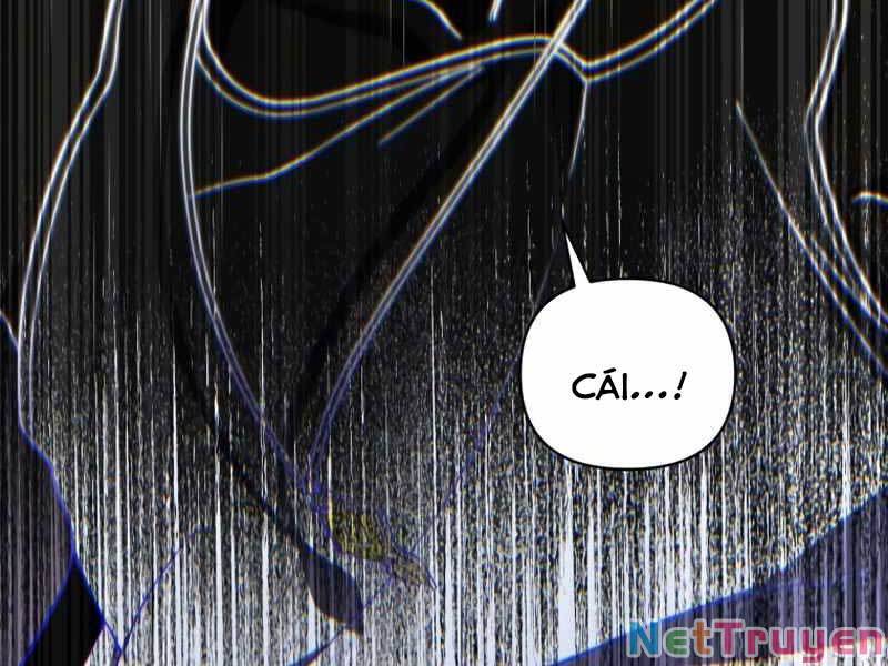 Người Chơi Trở Lại Sau 10000 Năm Chap 9 - Next Chap 10