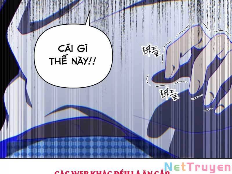 Người Chơi Trở Lại Sau 10000 Năm Chap 9 - Next Chap 10
