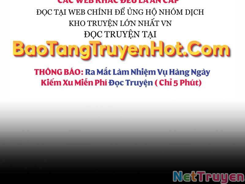 Người Chơi Trở Lại Sau 10000 Năm Chap 9 - Next Chap 10