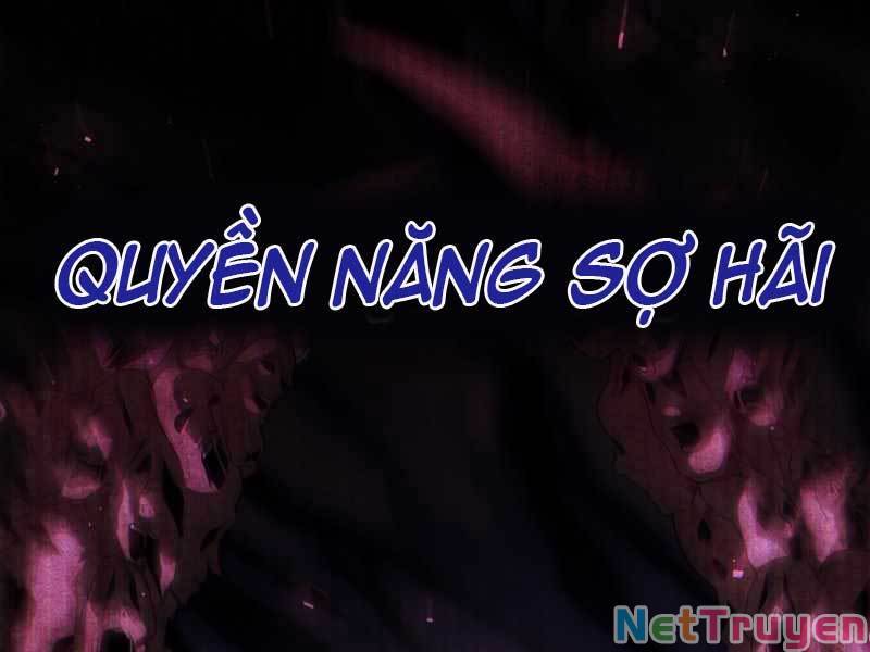Người Chơi Trở Lại Sau 10000 Năm Chap 9 - Next Chap 10