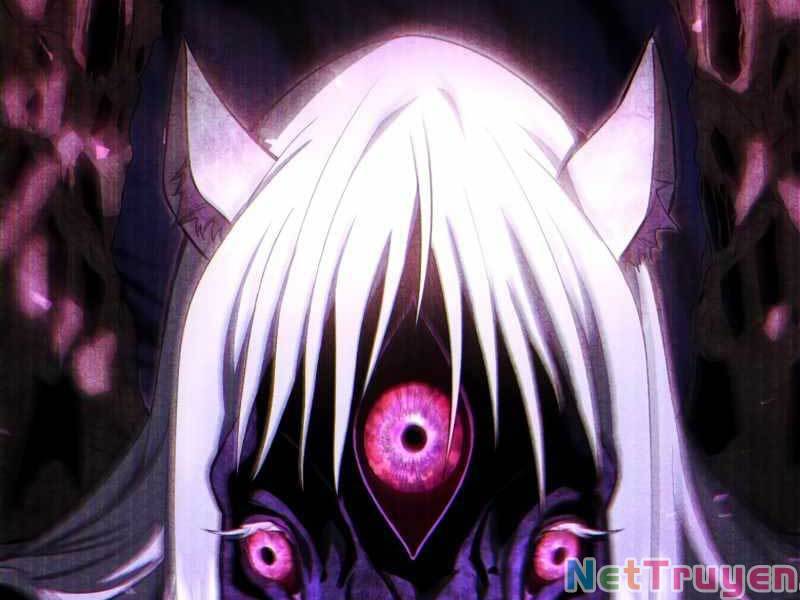 Người Chơi Trở Lại Sau 10000 Năm Chap 9 - Next Chap 10