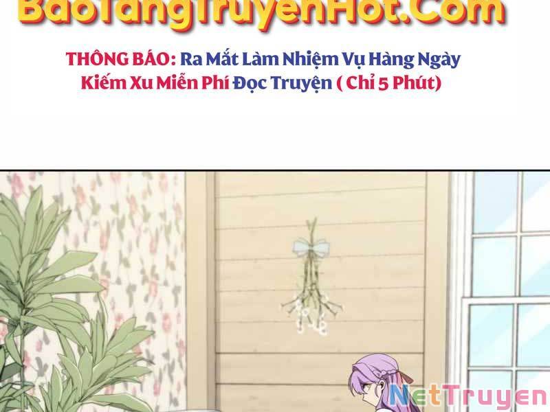 Người Chơi Trở Lại Sau 10000 Năm Chap 9 - Next Chap 10