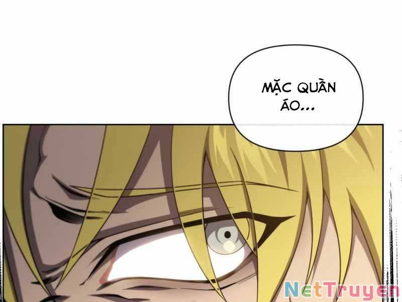 Người Chơi Trở Lại Sau 10000 Năm Chap 9 - Next Chap 10