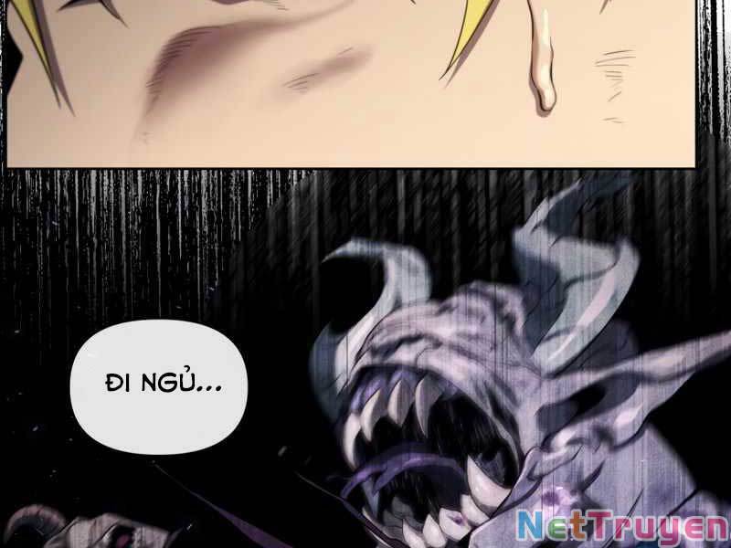 Người Chơi Trở Lại Sau 10000 Năm Chap 9 - Next Chap 10
