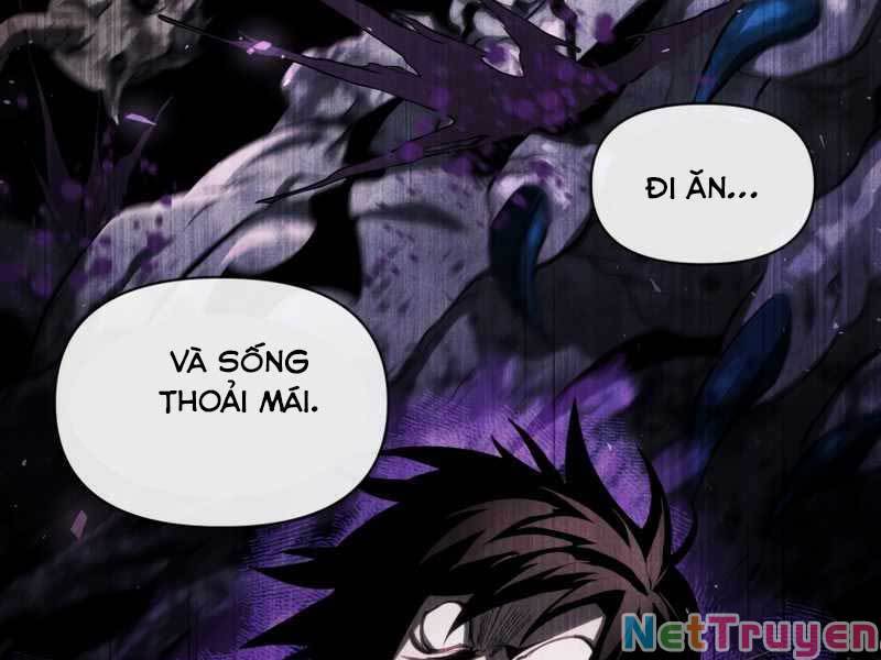 Người Chơi Trở Lại Sau 10000 Năm Chap 9 - Next Chap 10