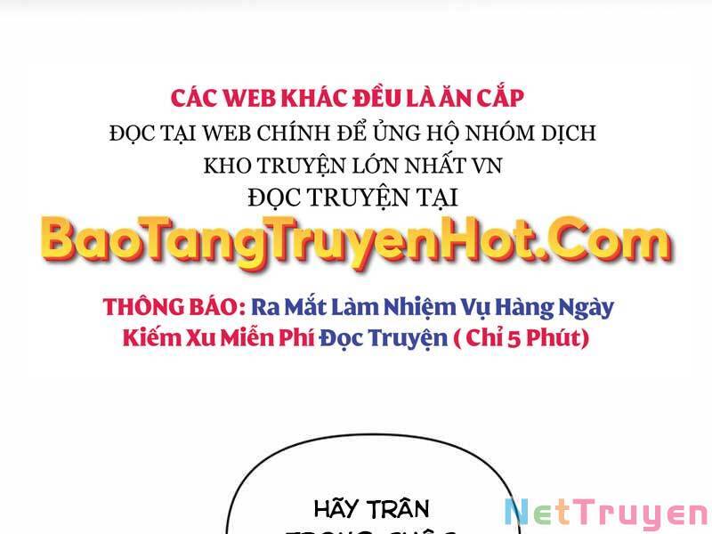 Người Chơi Trở Lại Sau 10000 Năm Chap 9 - Next Chap 10