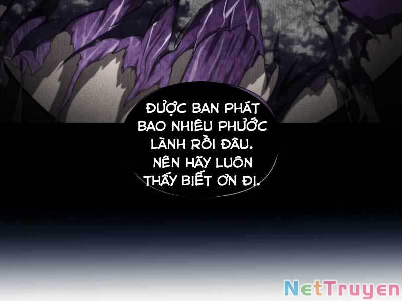 Người Chơi Trở Lại Sau 10000 Năm Chap 9 - Next Chap 10