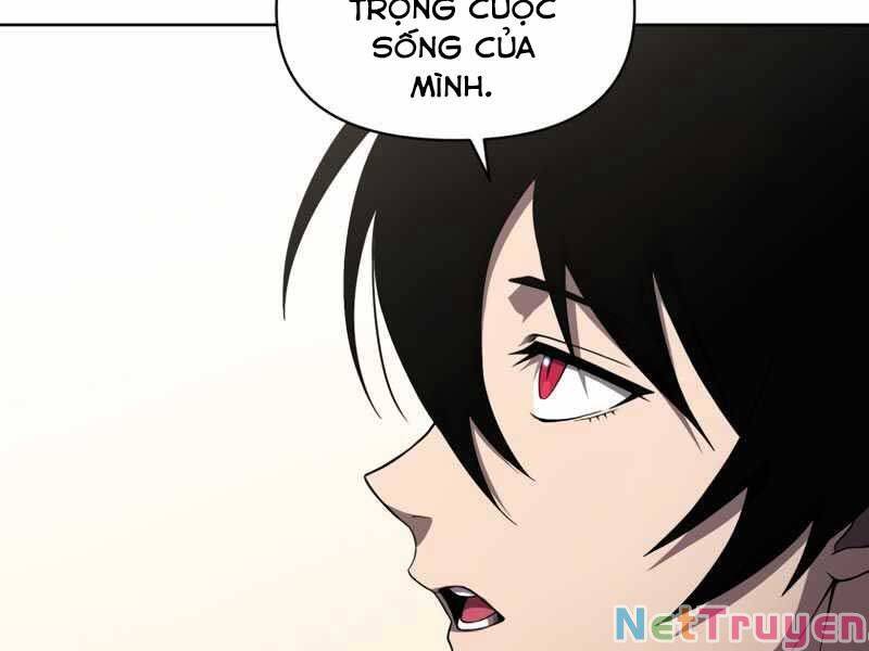 Người Chơi Trở Lại Sau 10000 Năm Chap 9 - Next Chap 10