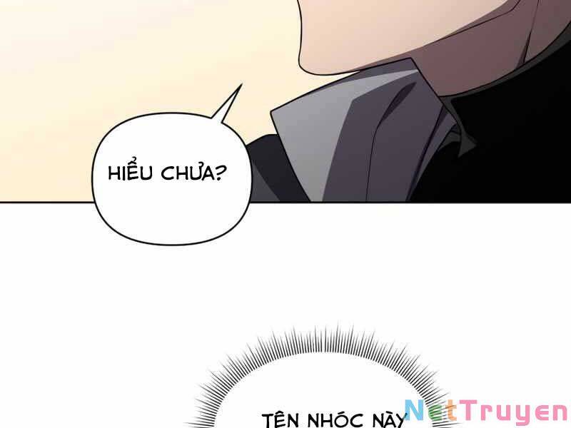 Người Chơi Trở Lại Sau 10000 Năm Chap 9 - Next Chap 10