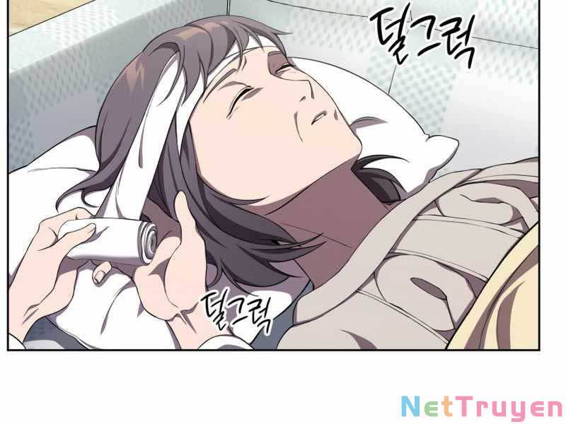 Người Chơi Trở Lại Sau 10000 Năm Chap 9 - Next Chap 10