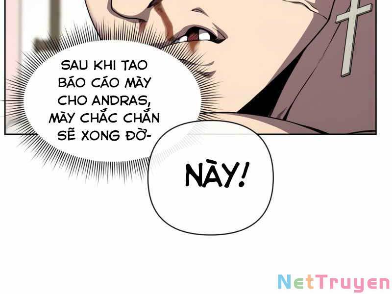 Người Chơi Trở Lại Sau 10000 Năm Chap 9 - Next Chap 10