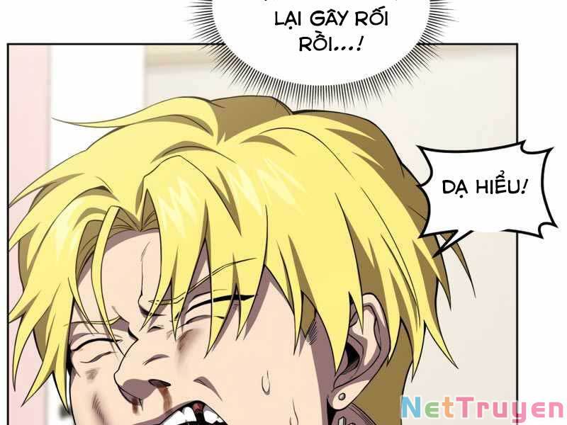 Người Chơi Trở Lại Sau 10000 Năm Chap 9 - Next Chap 10