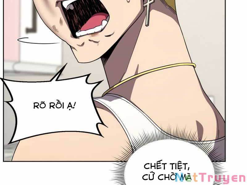 Người Chơi Trở Lại Sau 10000 Năm Chap 9 - Next Chap 10