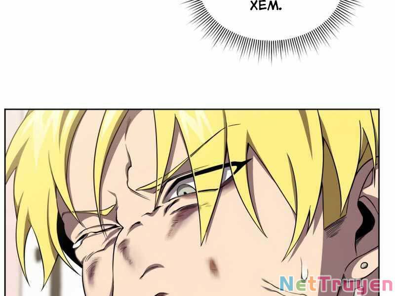 Người Chơi Trở Lại Sau 10000 Năm Chap 9 - Next Chap 10