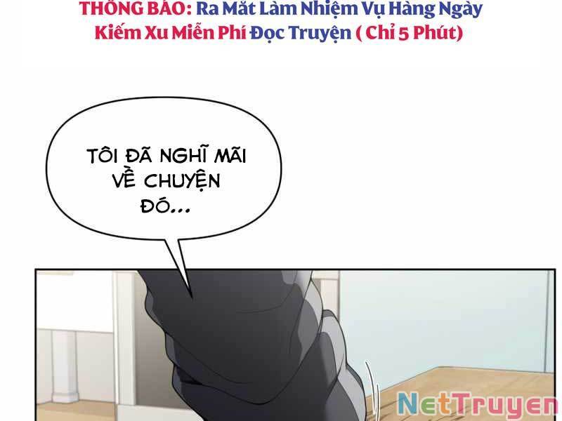 Người Chơi Trở Lại Sau 10000 Năm Chap 9 - Next Chap 10