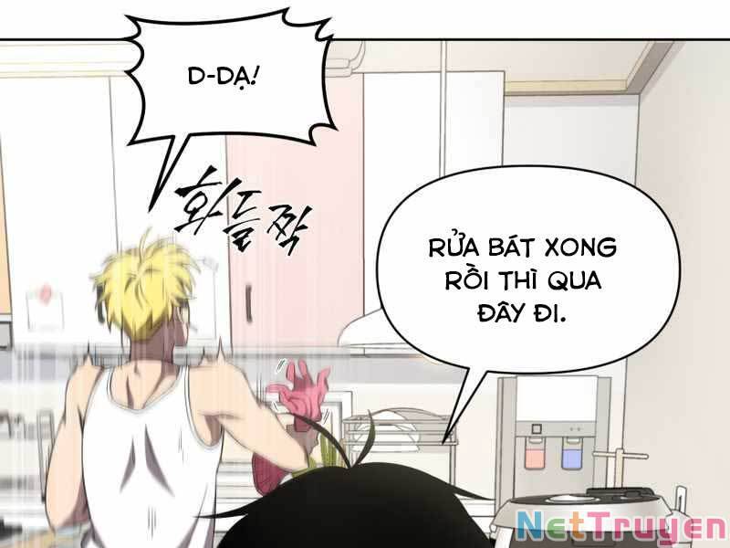 Người Chơi Trở Lại Sau 10000 Năm Chap 9 - Next Chap 10
