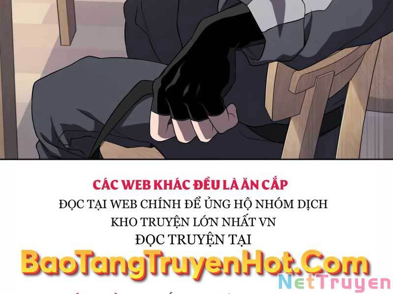 Người Chơi Trở Lại Sau 10000 Năm Chap 9 - Next Chap 10
