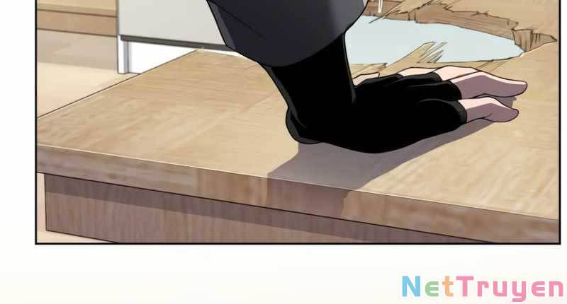 Người Chơi Trở Lại Sau 10000 Năm Chap 9 - Next Chap 10