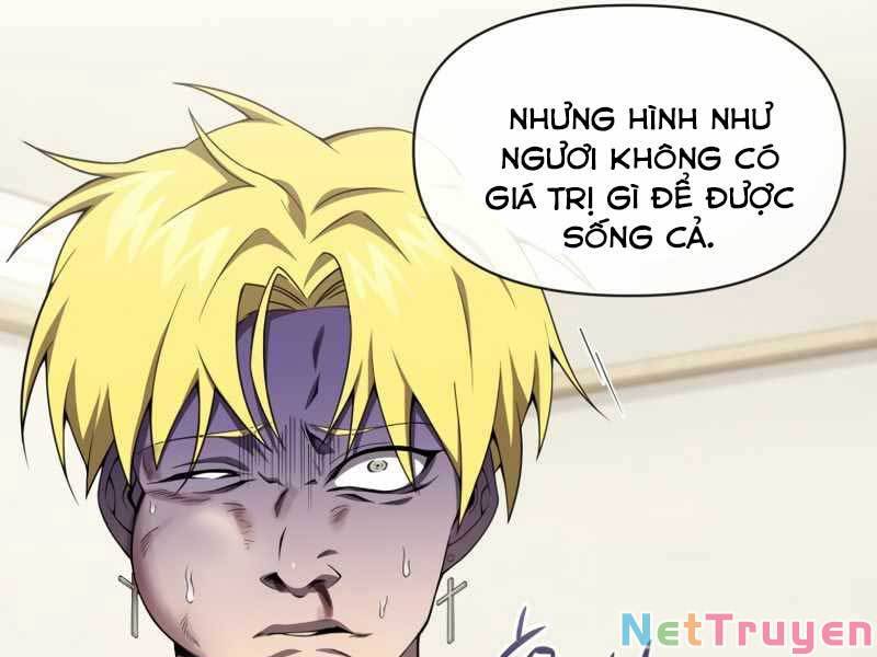 Người Chơi Trở Lại Sau 10000 Năm Chap 9 - Next Chap 10
