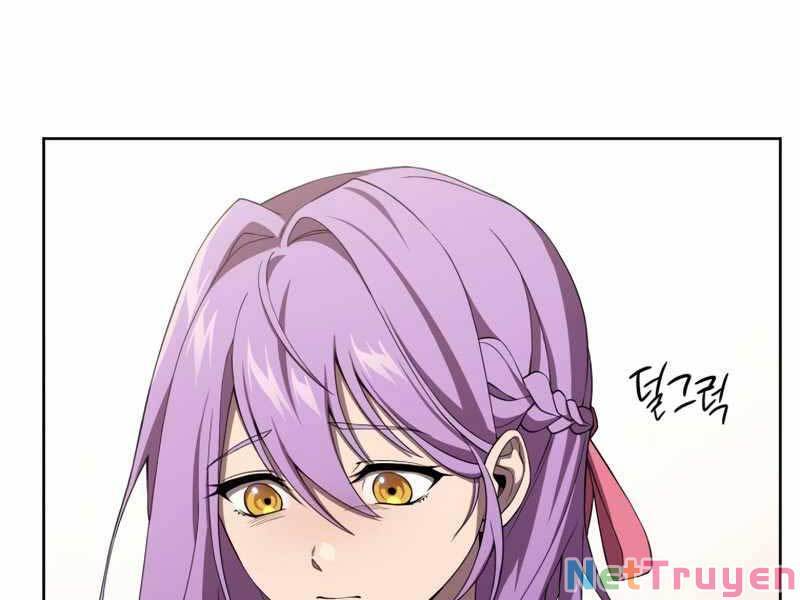 Người Chơi Trở Lại Sau 10000 Năm Chap 9 - Next Chap 10
