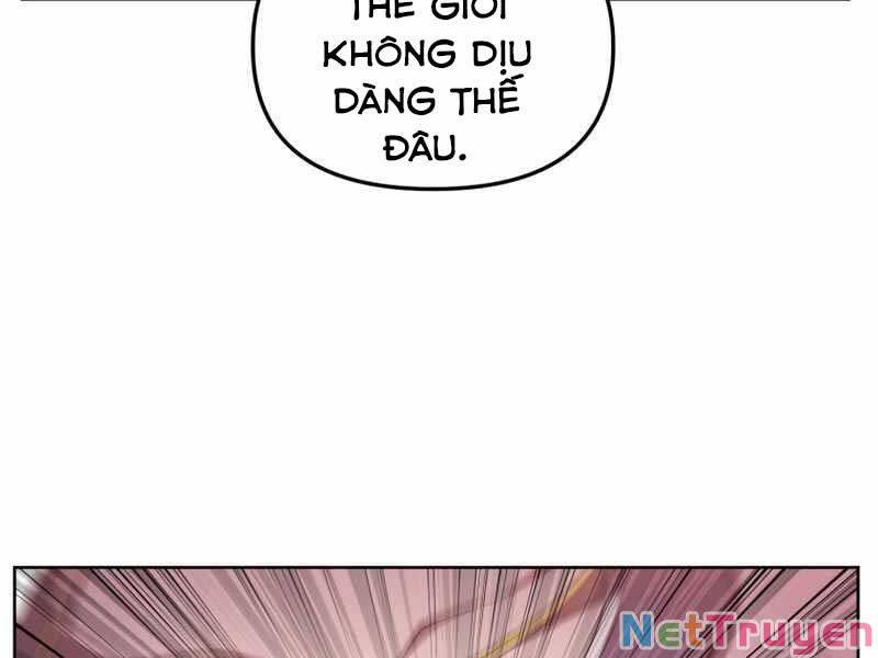 Người Chơi Trở Lại Sau 10000 Năm Chap 9 - Next Chap 10