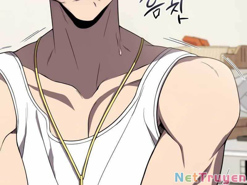 Người Chơi Trở Lại Sau 10000 Năm Chap 9 - Next Chap 10