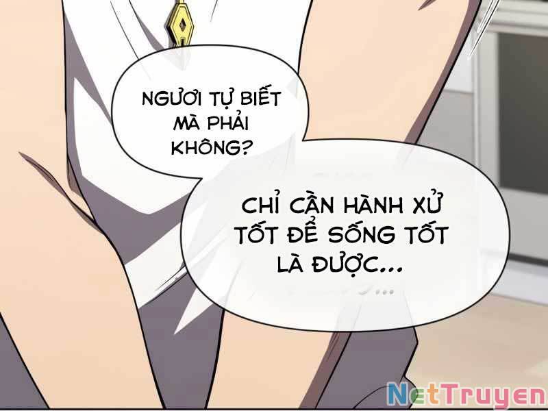 Người Chơi Trở Lại Sau 10000 Năm Chap 9 - Next Chap 10