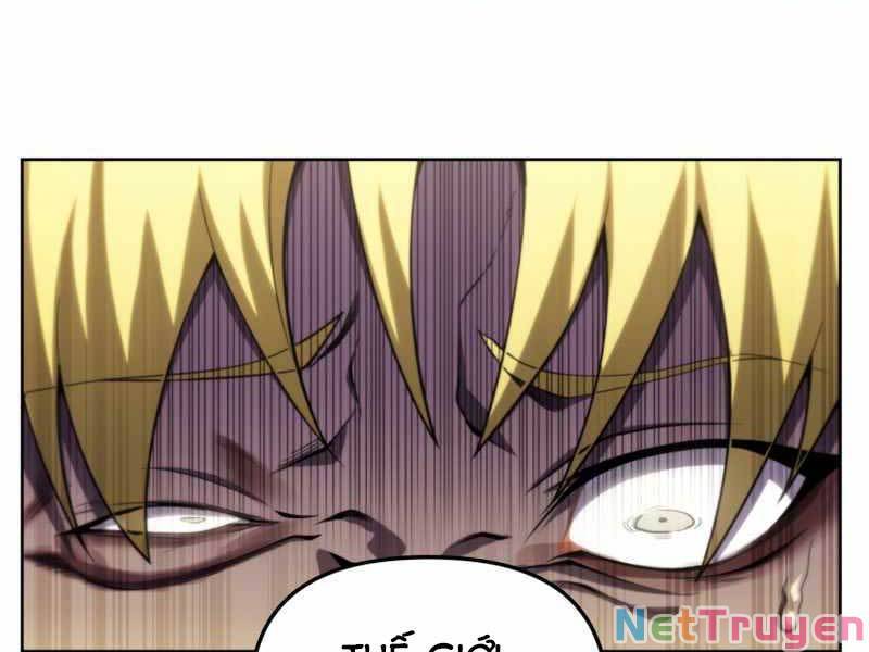 Người Chơi Trở Lại Sau 10000 Năm Chap 9 - Next Chap 10