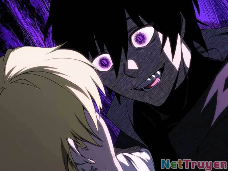 Người Chơi Trở Lại Sau 10000 Năm Chap 9 - Next Chap 10