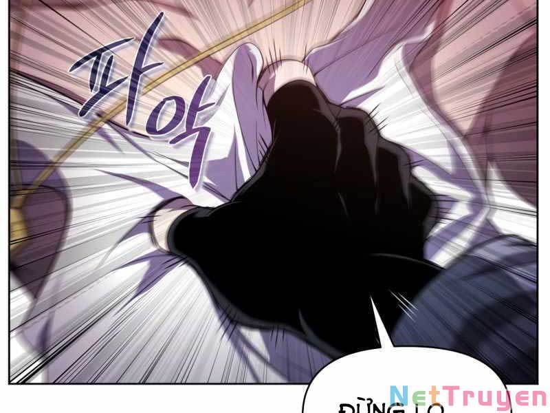 Người Chơi Trở Lại Sau 10000 Năm Chap 9 - Next Chap 10