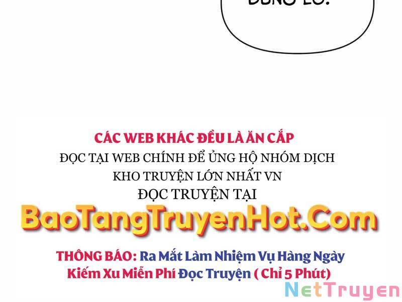 Người Chơi Trở Lại Sau 10000 Năm Chap 9 - Next Chap 10