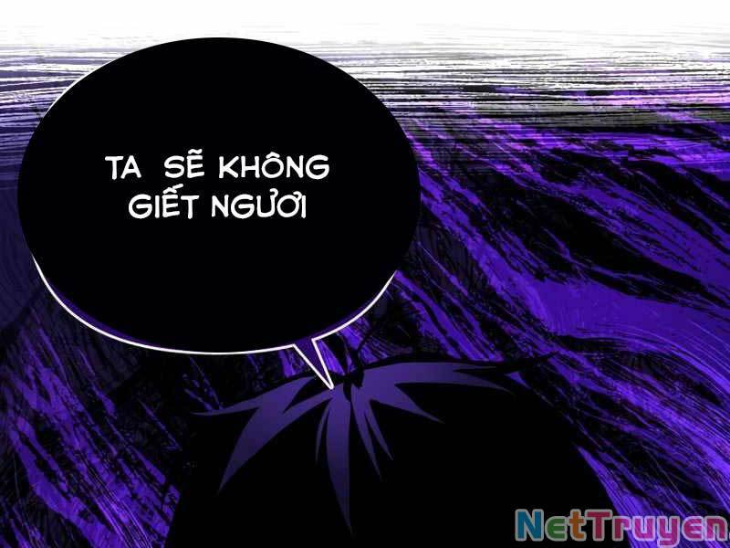 Người Chơi Trở Lại Sau 10000 Năm Chap 9 - Next Chap 10