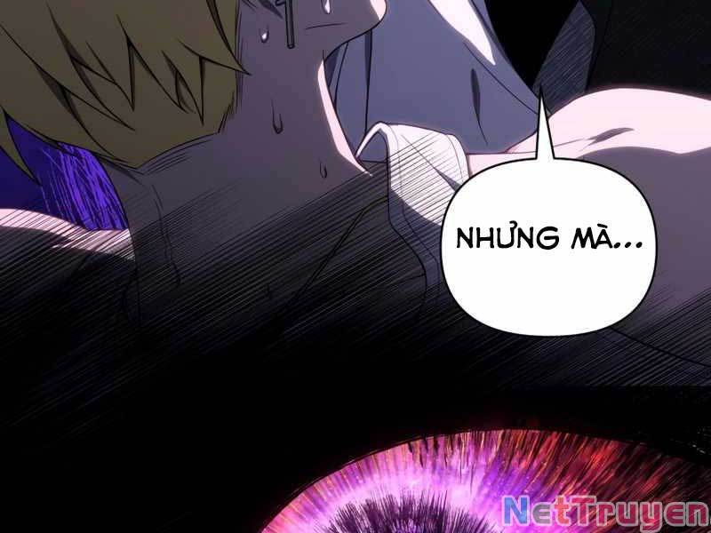 Người Chơi Trở Lại Sau 10000 Năm Chap 9 - Next Chap 10
