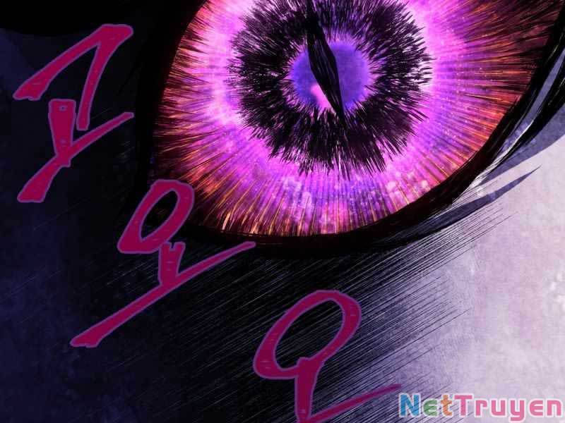 Người Chơi Trở Lại Sau 10000 Năm Chap 9 - Next Chap 10