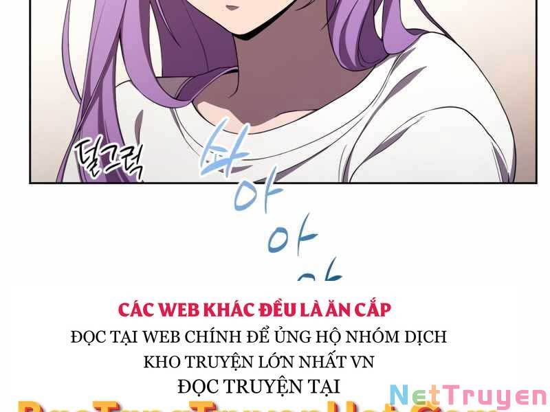 Người Chơi Trở Lại Sau 10000 Năm Chap 9 - Next Chap 10