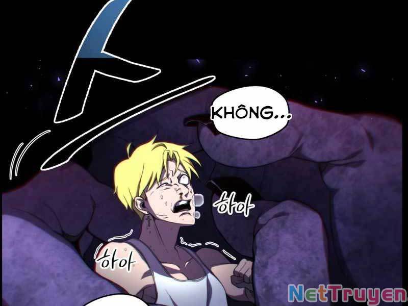 Người Chơi Trở Lại Sau 10000 Năm Chap 9 - Next Chap 10