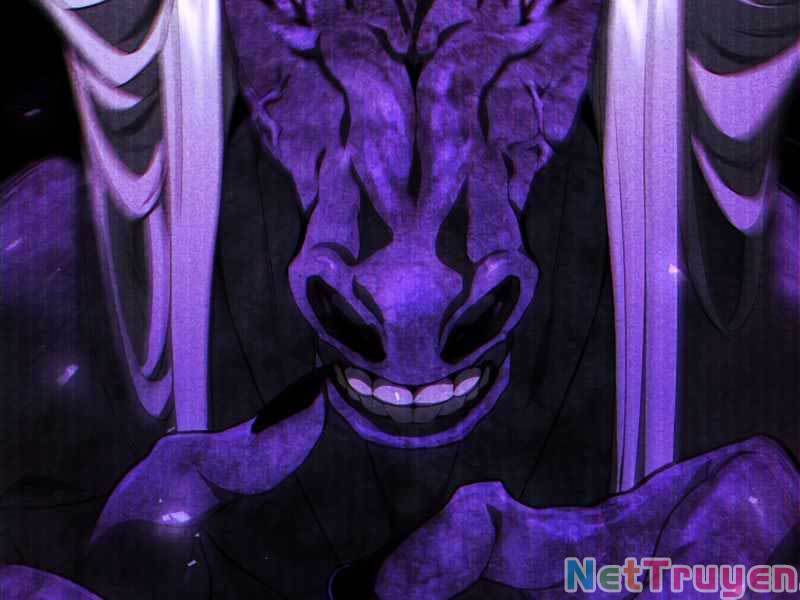 Người Chơi Trở Lại Sau 10000 Năm Chap 9 - Next Chap 10