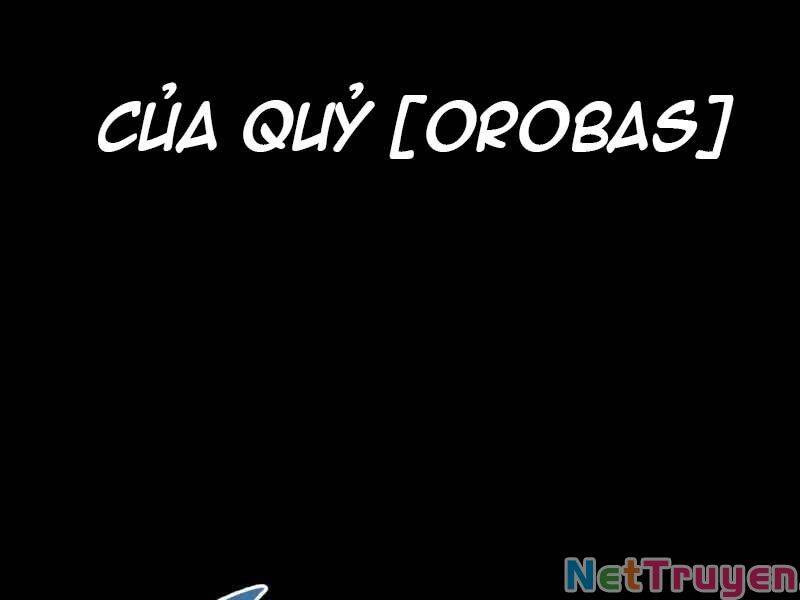 Người Chơi Trở Lại Sau 10000 Năm Chap 9 - Next Chap 10
