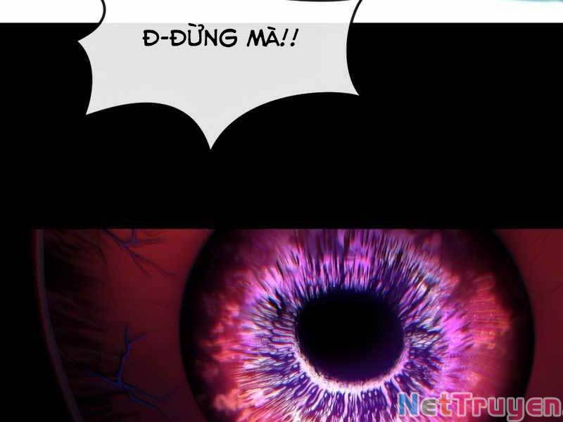 Người Chơi Trở Lại Sau 10000 Năm Chap 9 - Next Chap 10