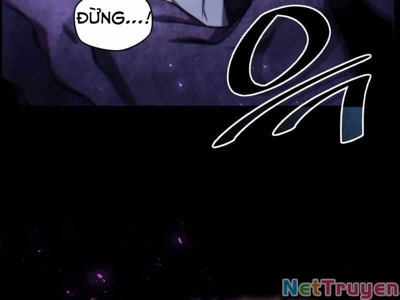 Người Chơi Trở Lại Sau 10000 Năm Chap 9 - Next Chap 10