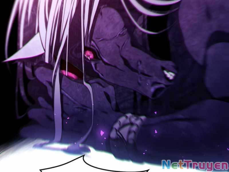 Người Chơi Trở Lại Sau 10000 Năm Chap 9 - Next Chap 10