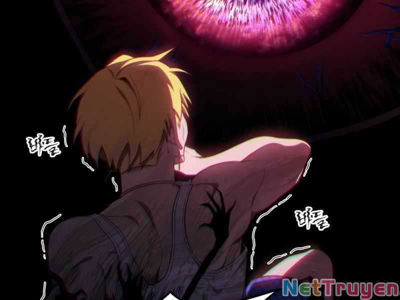 Người Chơi Trở Lại Sau 10000 Năm Chap 9 - Next Chap 10