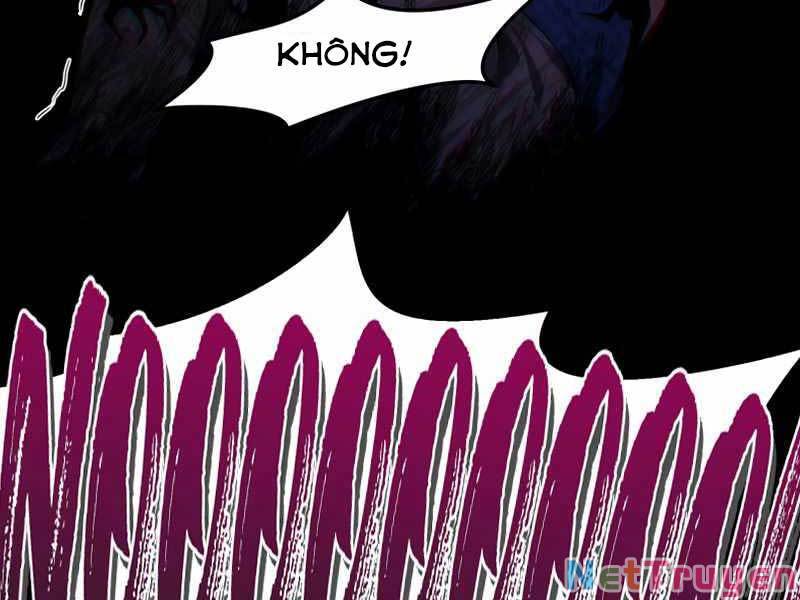 Người Chơi Trở Lại Sau 10000 Năm Chap 9 - Next Chap 10