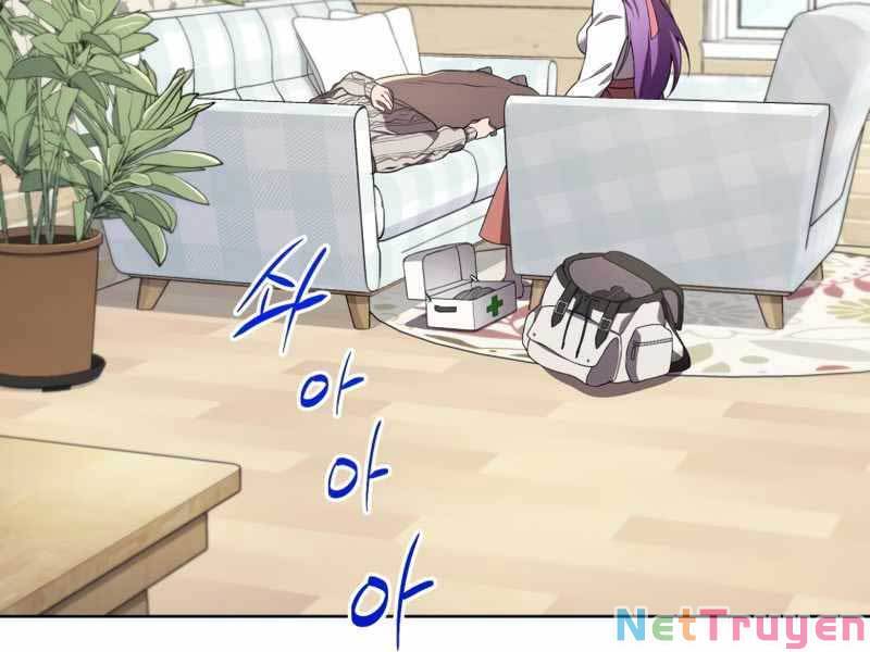 Người Chơi Trở Lại Sau 10000 Năm Chap 9 - Next Chap 10